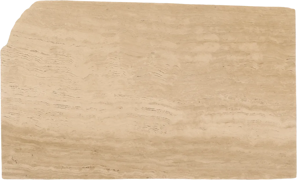 BL24599-014