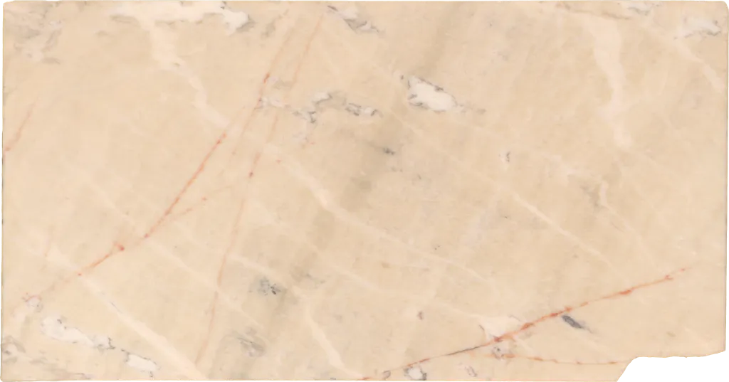 BL24241-020