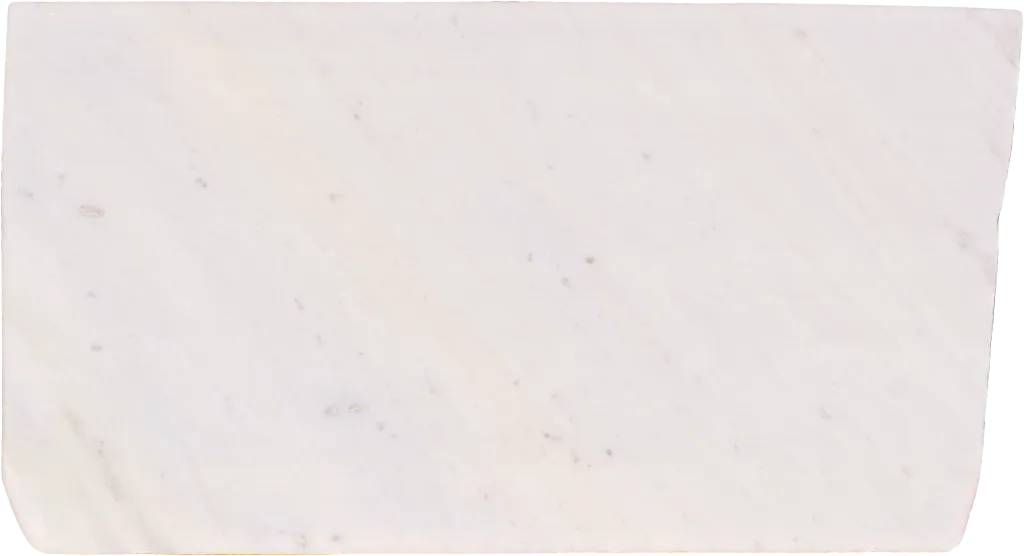 BL24335-006