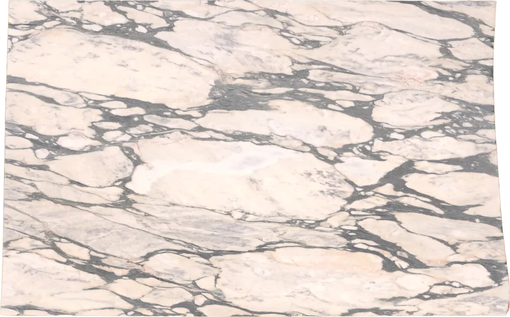 BL24344-009