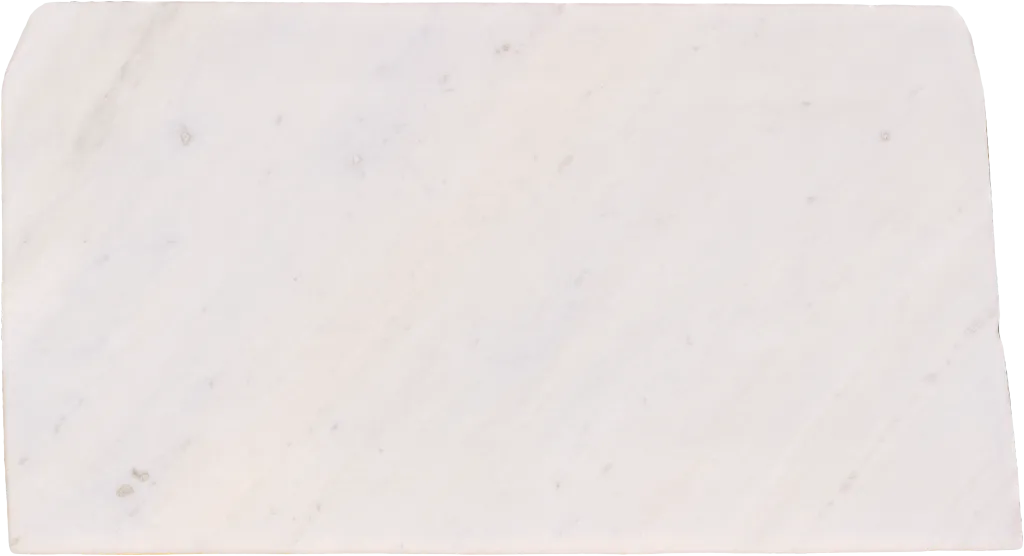 BL24335-007