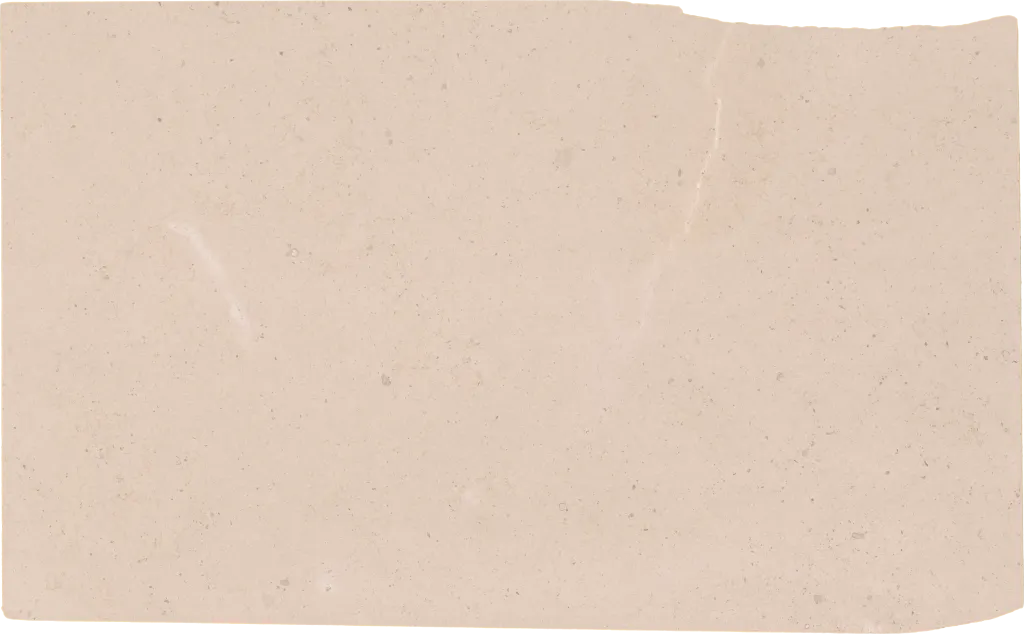 BL24402-010