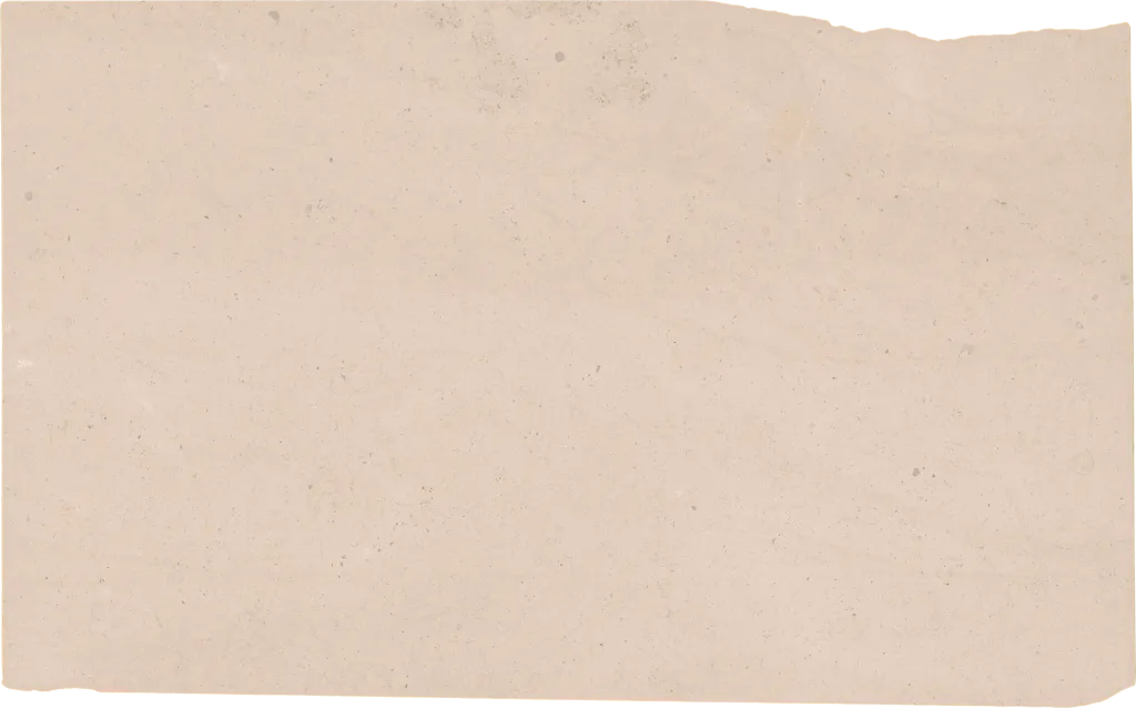 BL24402-016
