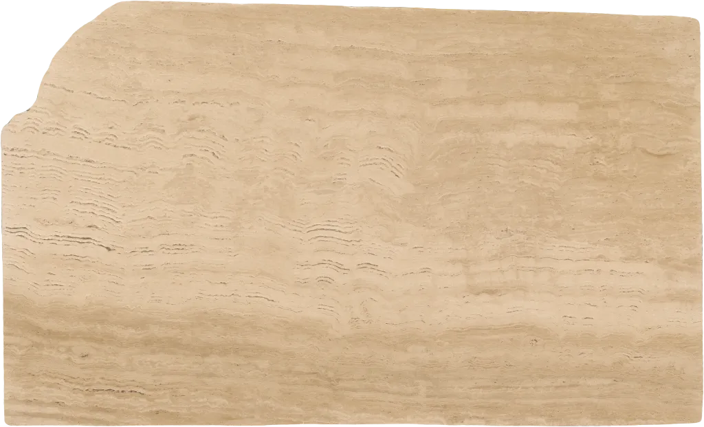BL24599-007
