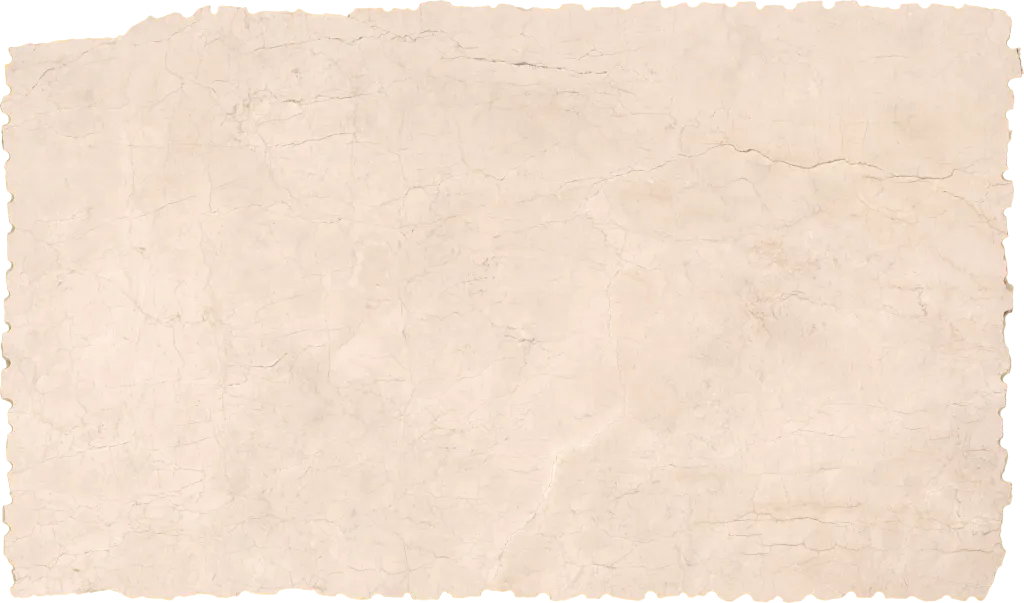 BL24616-012