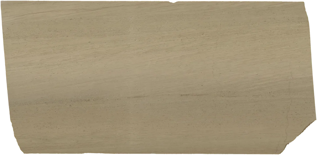 BL24256-007