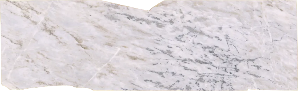 CH50087