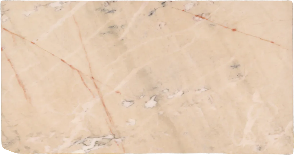 BL24241-015