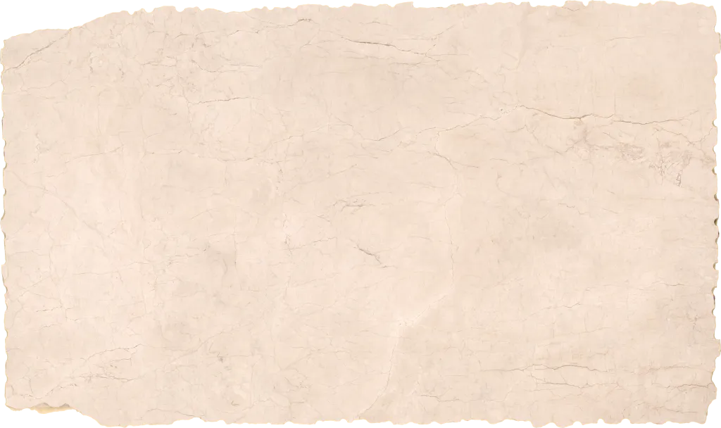 BL24616-014