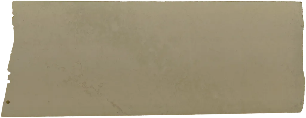 BL24294-006