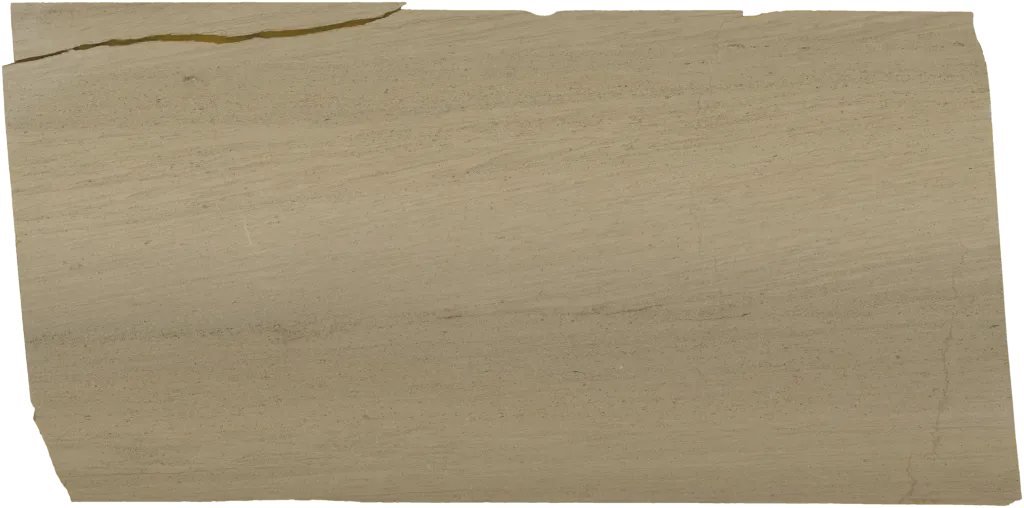 BL24256-005