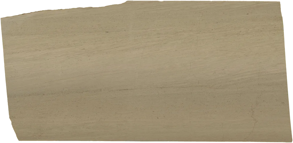 BL24256-009