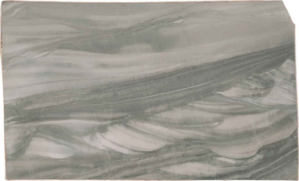 BL24610-019