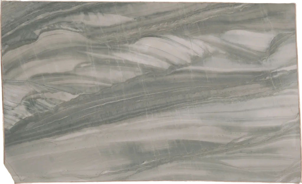 BL24610-025