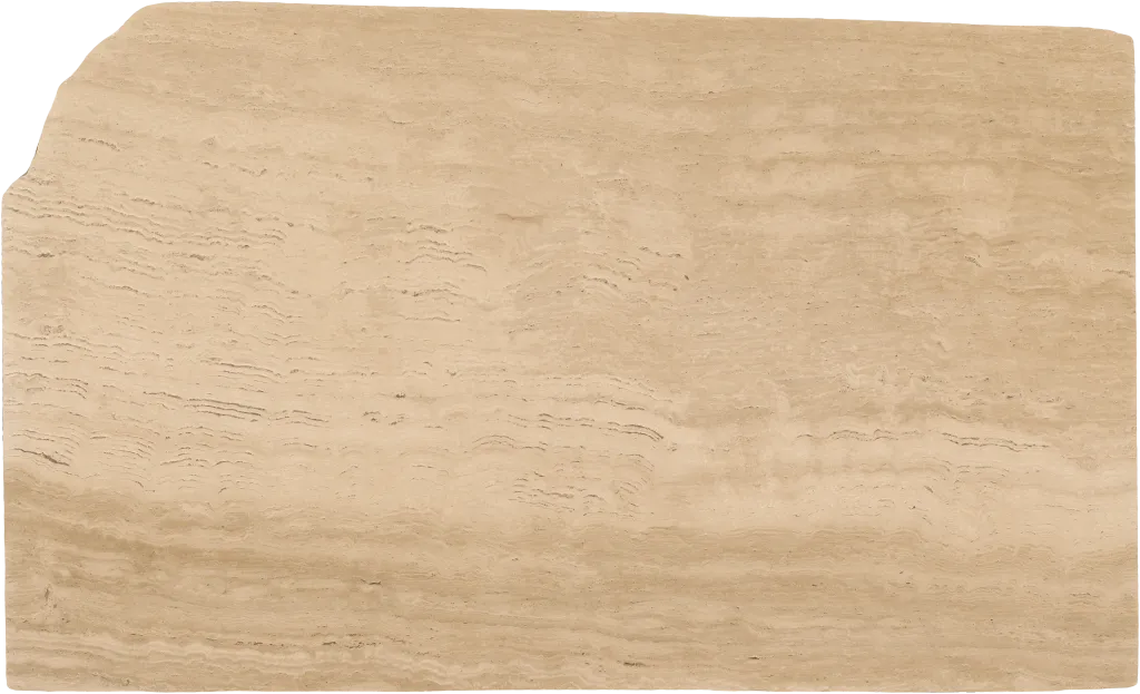 BL24599-013