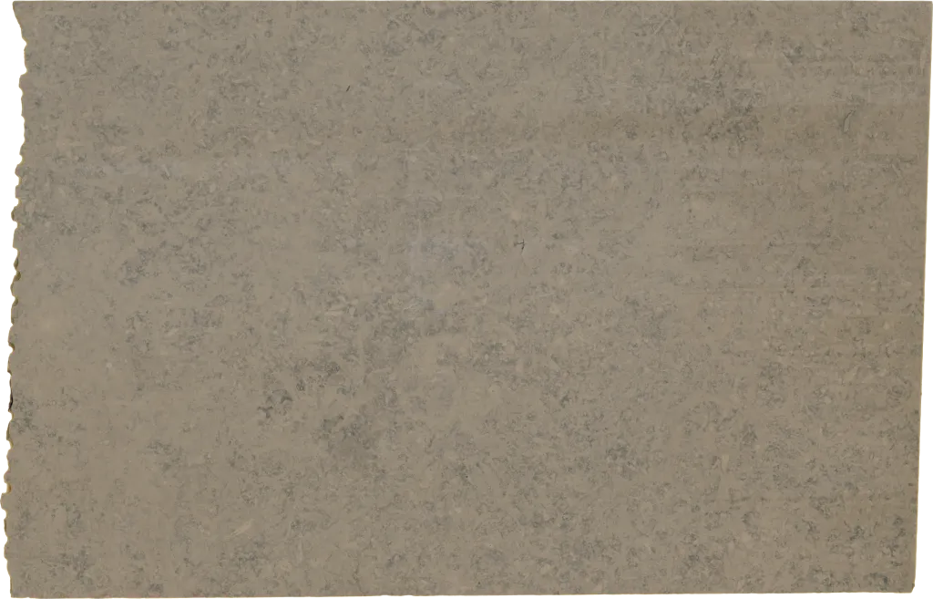 BL24366-002