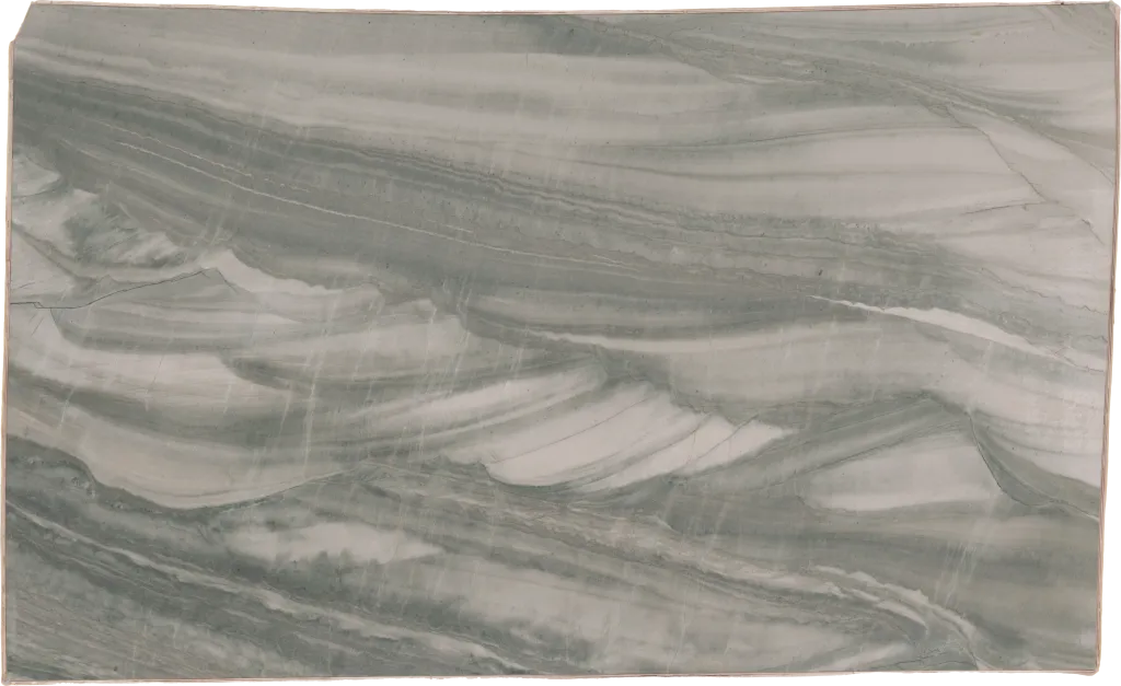 BL24610-042