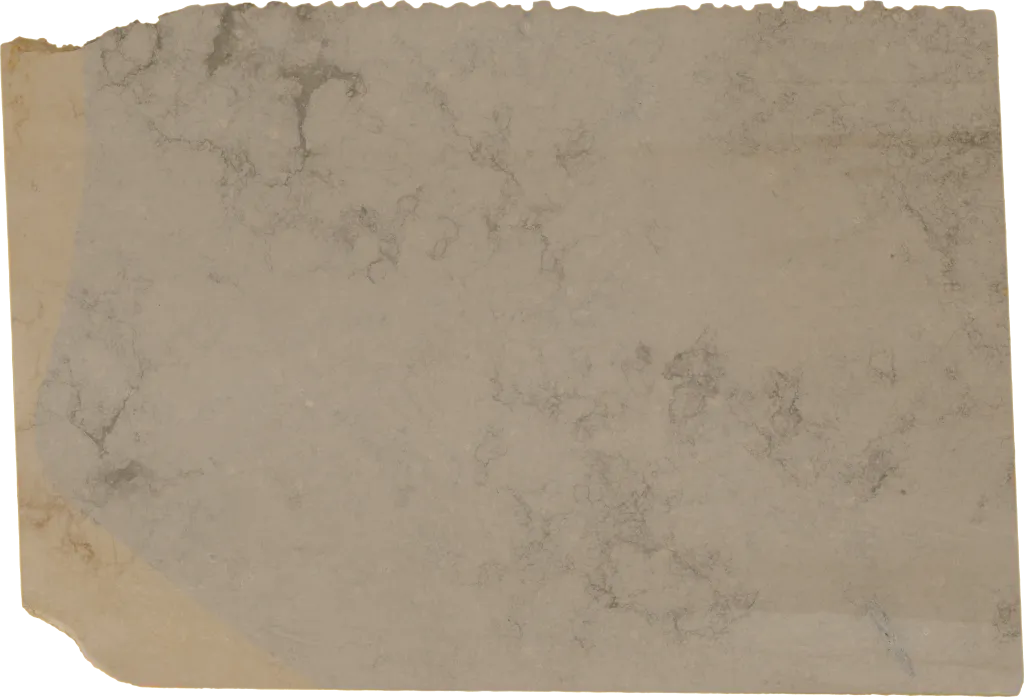 BL24367-001