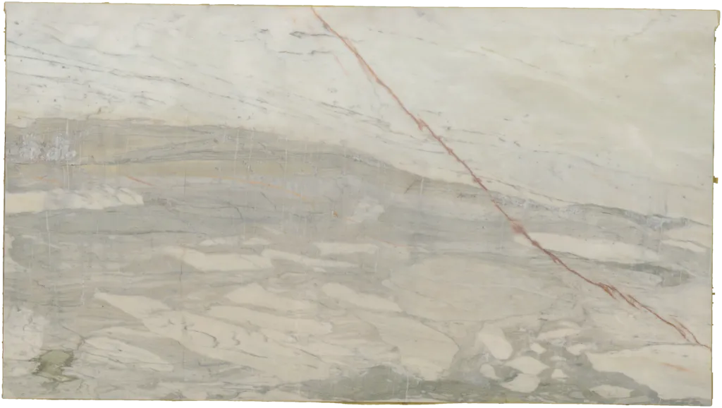 BL24234-017