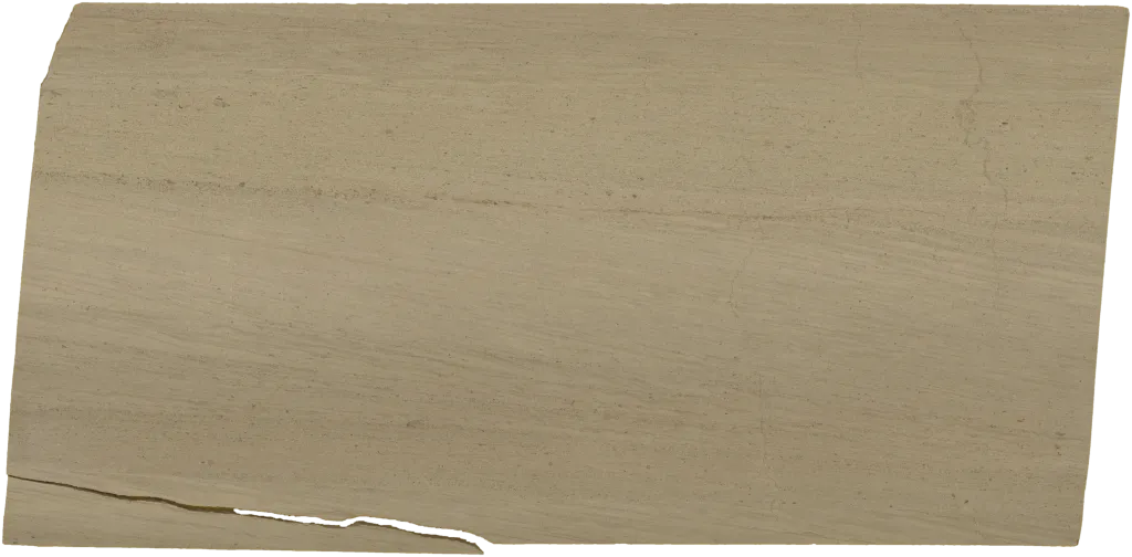 BL24256-010