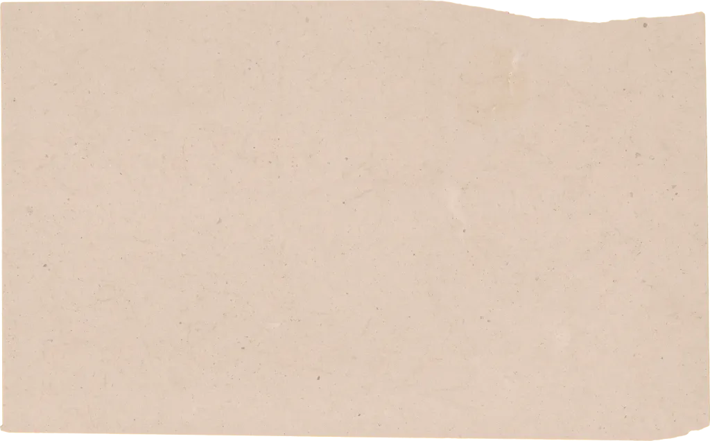 BL24402-014