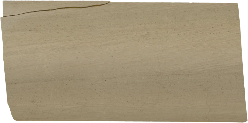 BL24256-011
