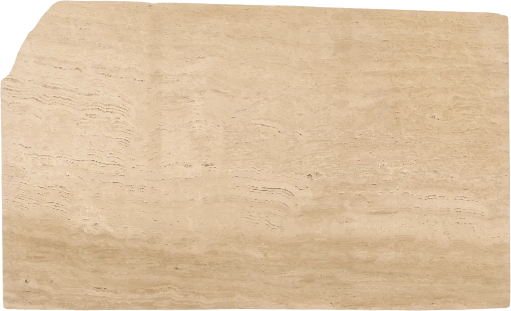 BL24599-016