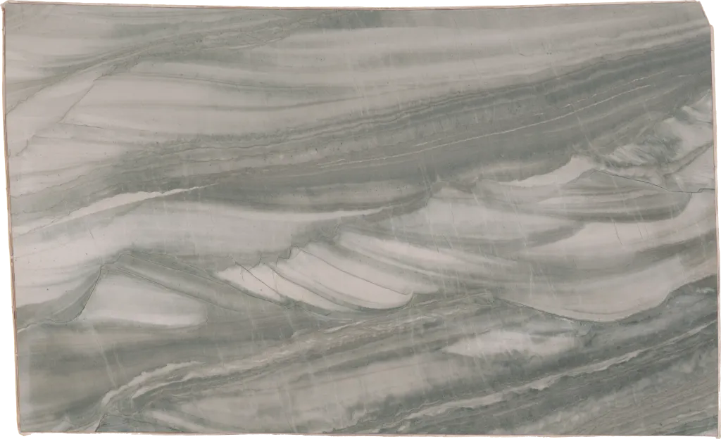 BL24610-043