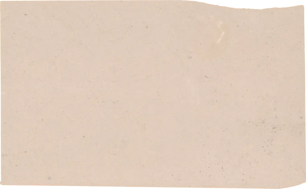 BL24402-013