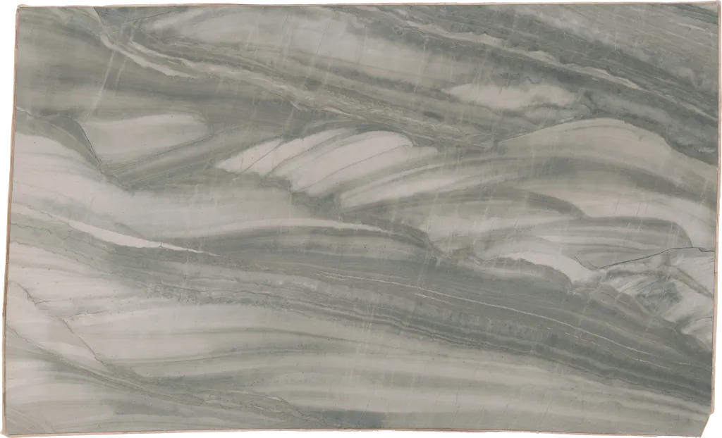 BL24610-044