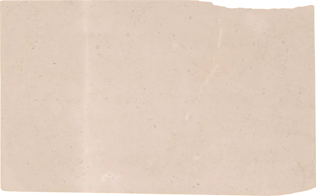 BL24402-009