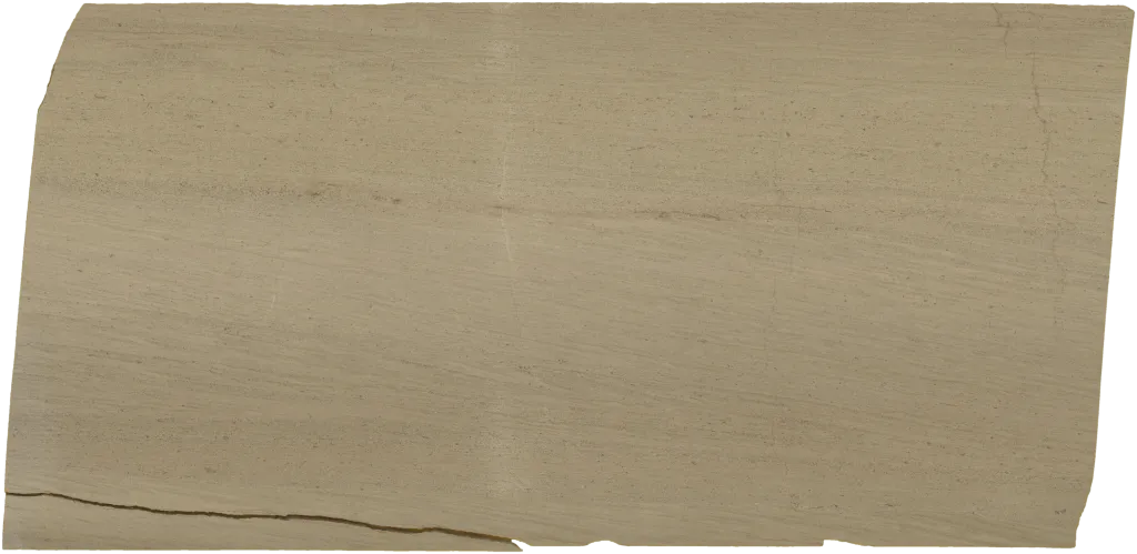 BL24256-006