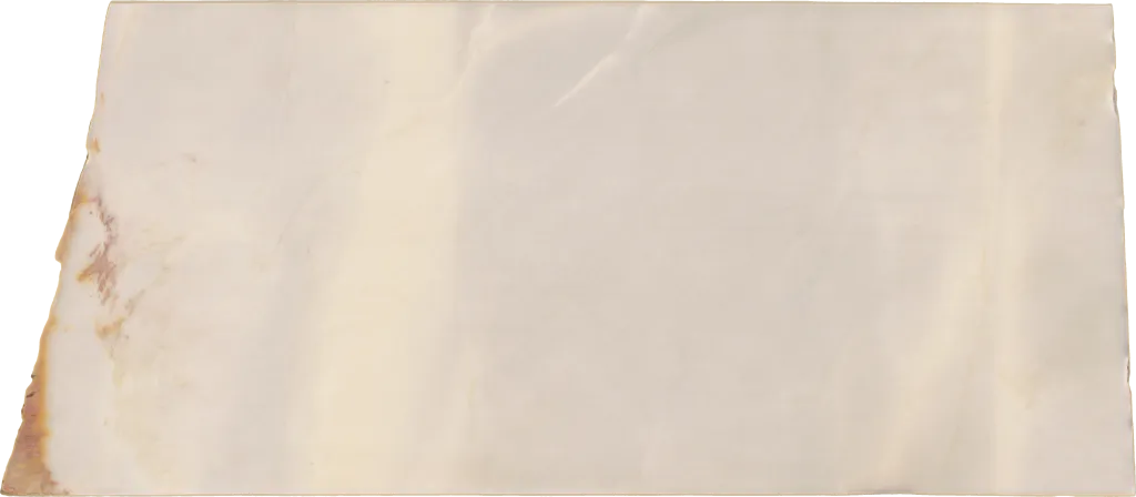 BL24224-004