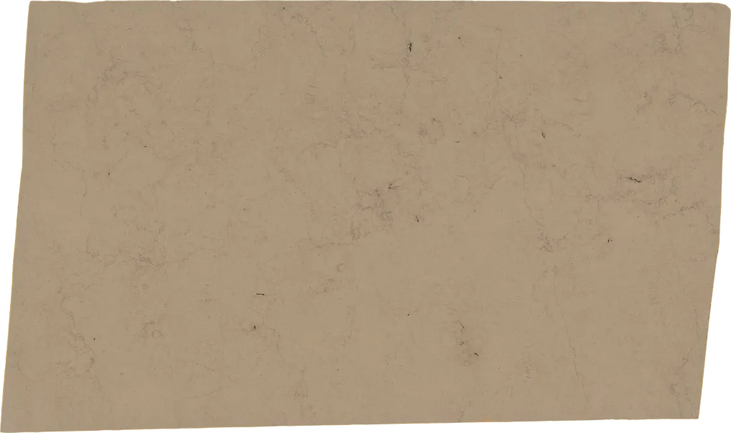 BL24379-010