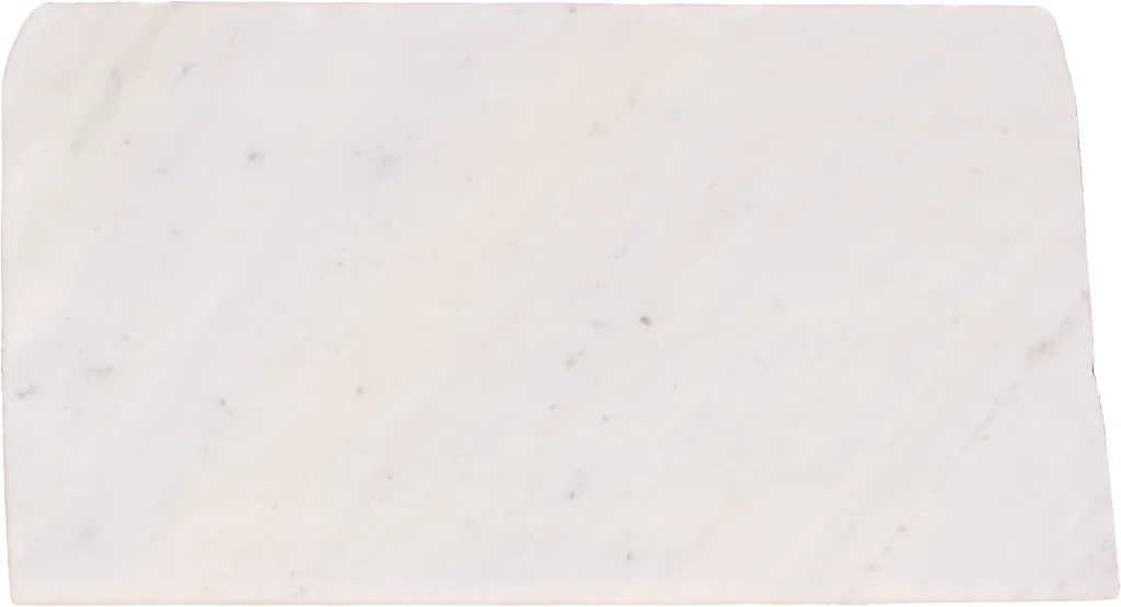 BL24335-005