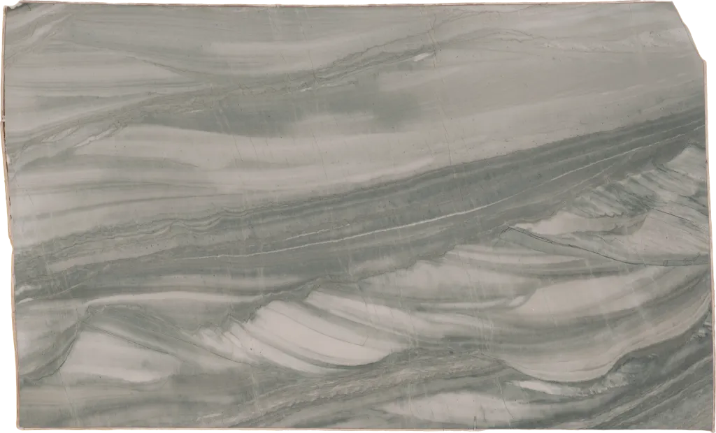 BL24610-017
