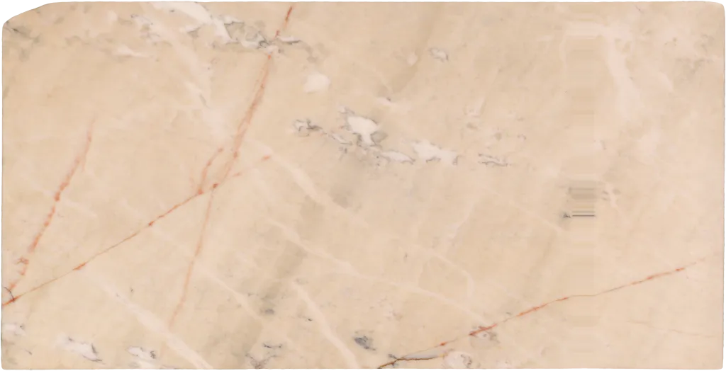 BL24241-014