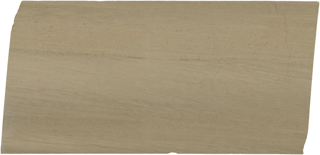 BL24256-008
