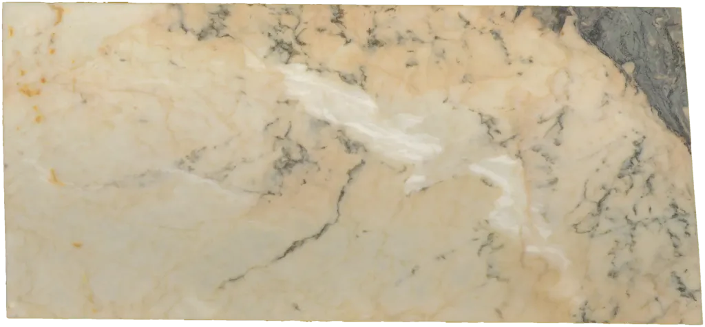 BL24215-009