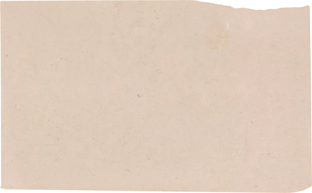 BL24402-015