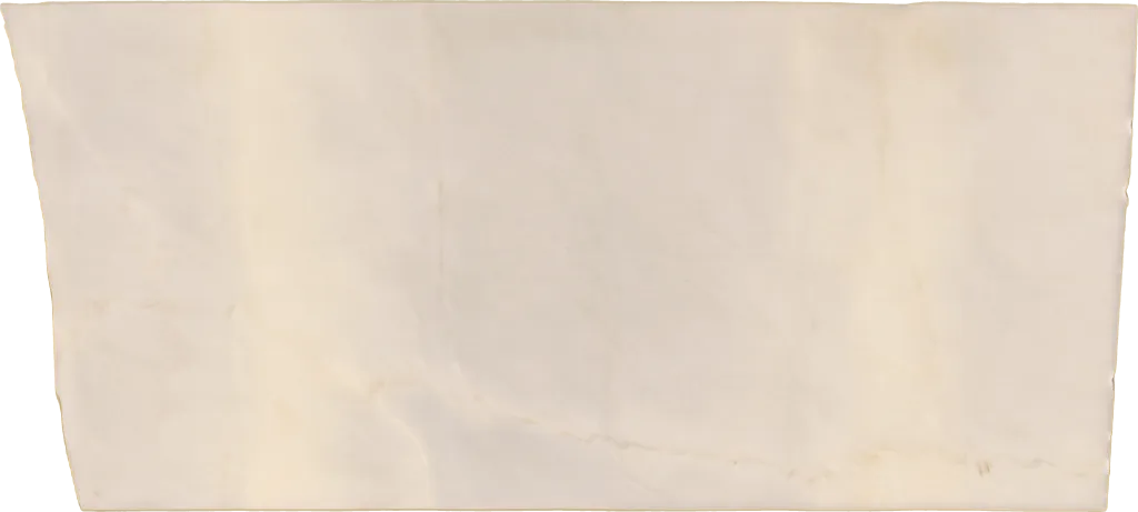 BL24224-002