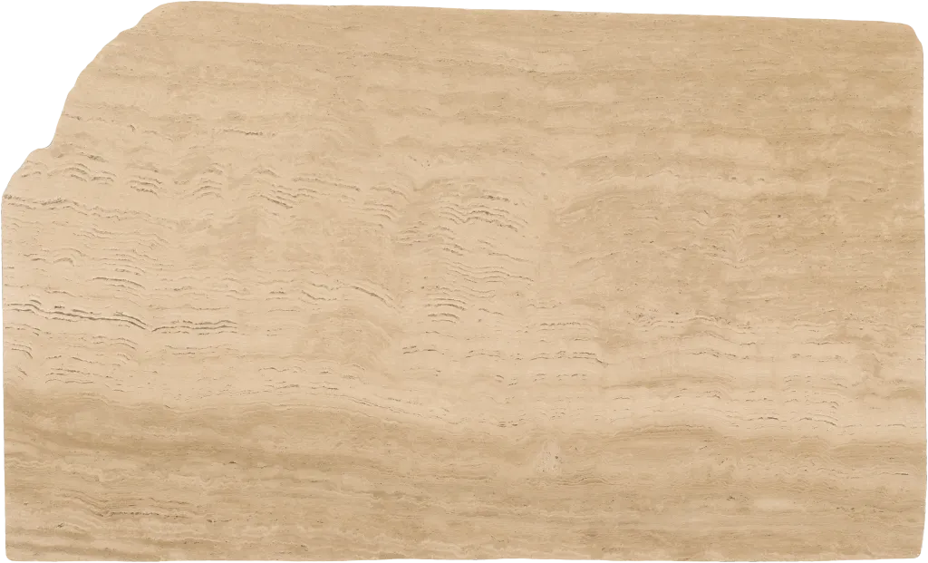BL24599-005