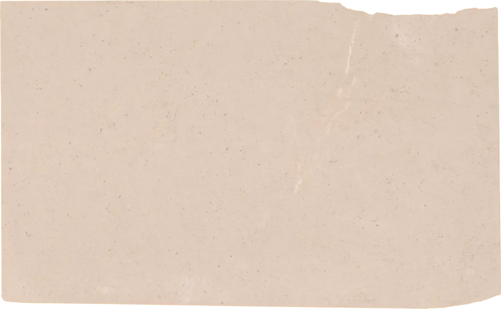 BL24402-008