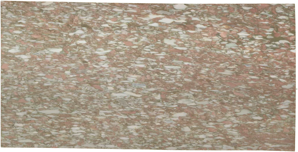 BL24282-014