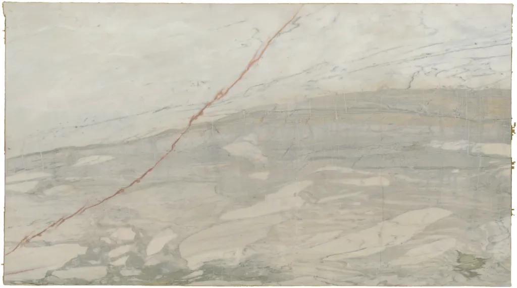 BL24234-018