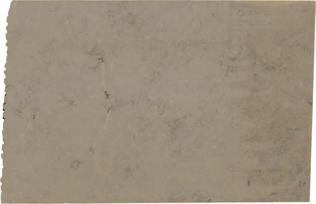 BL24366-012