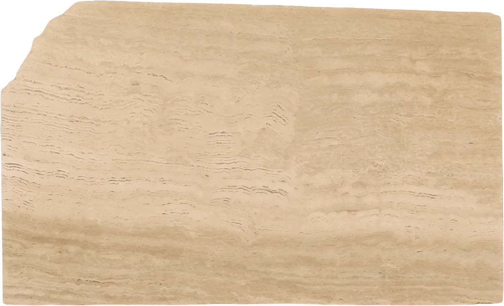 BL24599-009