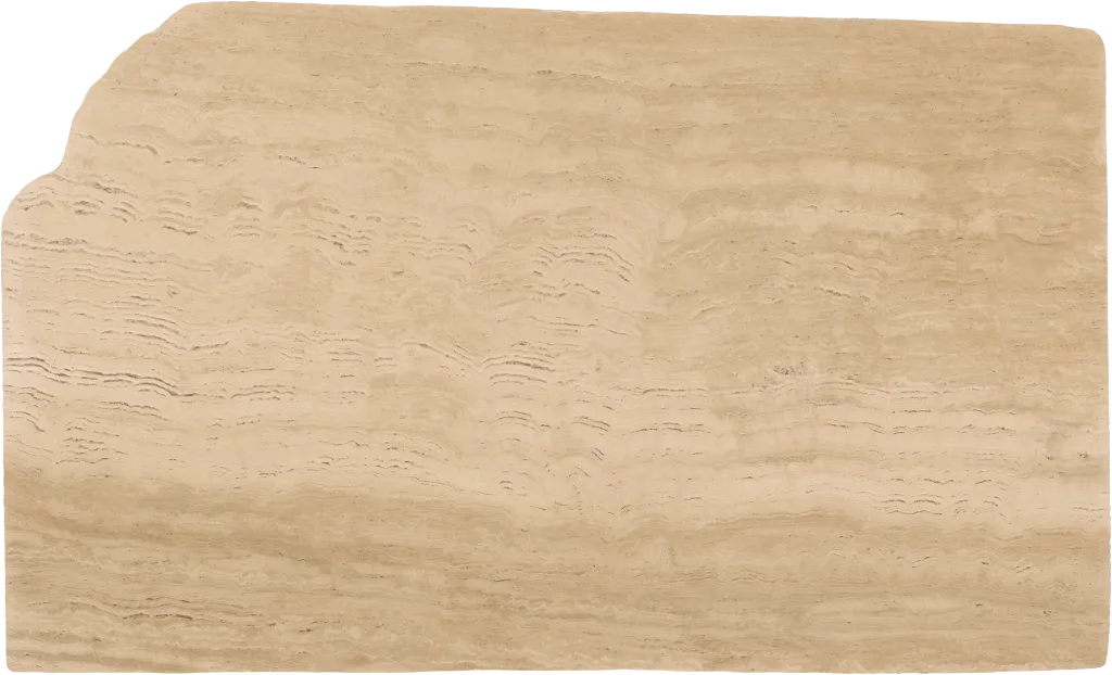 BL24599-006