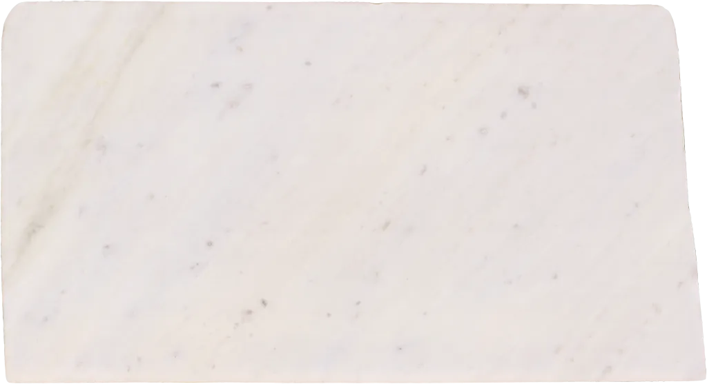BL24335-015