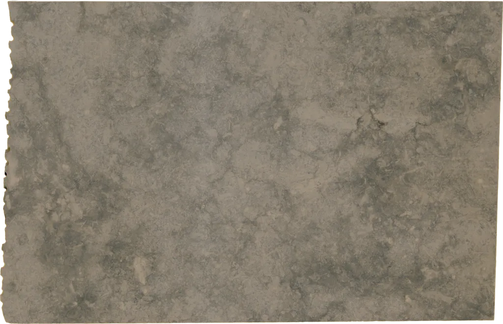 BL24366-004